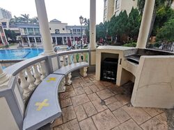 Astoria Park (D14), Condominium #450699481